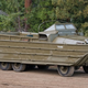 Illustration for article titled The World's Best Military Collection Is For Sale, Here's How To Buy It